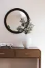 14 Gillivers Place, Lidcombe, NSW 2141-Image