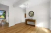 14 Gillivers Place, Lidcombe, NSW 2141-Image