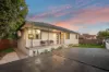 14 Gillivers Place, Lidcombe, NSW 2141-Image
