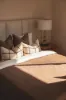 14 Gillivers Place, Lidcombe, NSW 2141-Image