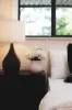 14 Gillivers Place, Lidcombe, NSW 2141-Image