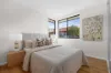 14 Gillivers Place, Lidcombe, NSW 2141-Image