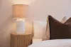 14 Gillivers Place, Lidcombe, NSW 2141-Image