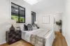 14 Gillivers Place, Lidcombe, NSW 2141-Image