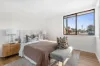 14 Gillivers Place, Lidcombe, NSW 2141-Image