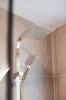 14 Gillivers Place, Lidcombe, NSW 2141-Image