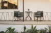 14 Gillivers Place, Lidcombe, NSW 2141-Image