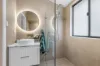 14 Gillivers Place, Lidcombe, NSW 2141-Image