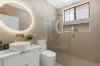 14 Gillivers Place, Lidcombe, NSW 2141-Image