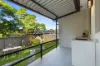14 Gillivers Place, Lidcombe, NSW 2141-Image