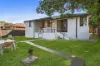 14 Gillivers Place, Lidcombe, NSW 2141-Image