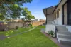 14 Gillivers Place, Lidcombe, NSW 2141-Image