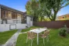 14 Gillivers Place, Lidcombe, NSW 2141-Image