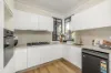 14 Gillivers Place, Lidcombe, NSW 2141-Image