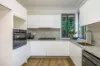 14 Gillivers Place, Lidcombe, NSW 2141-Image