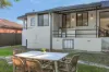 14 Gillivers Place, Lidcombe, NSW 2141-Image