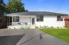 14 Gillivers Place, Lidcombe, NSW 2141-Image