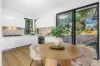 14 Gillivers Place, Lidcombe, NSW 2141-Image