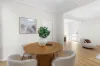 14 Gillivers Place, Lidcombe, NSW 2141-Image