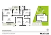 14 Gillivers Place, Lidcombe, NSW 2141-Floorplan