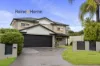 14 Gilmore Road, Casula, NSW 2170