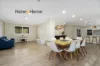 14 Gilmore Road, Casula, NSW 2170-Image