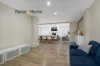 14 Gilmore Road, Casula, NSW 2170-Image