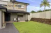 14 Gilmore Road, Casula, NSW 2170-Image