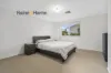 14 Gilmore Road, Casula, NSW 2170-Image