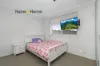 14 Gilmore Road, Casula, NSW 2170-Image