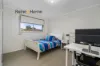 14 Gilmore Road, Casula, NSW 2170-Image