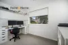 14 Gilmore Road, Casula, NSW 2170-Image