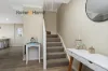 14 Gilmore Road, Casula, NSW 2170-Image