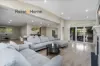14 Gilmore Road, Casula, NSW 2170-Image