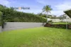 14 Gilmore Road, Casula, NSW 2170-Image
