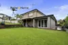 14 Gilmore Road, Casula, NSW 2170-Image