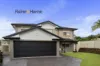 14 Gilmore Road, Casula, NSW 2170-Image