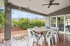 14 Gilmore Road, Casula, NSW 2170-Image