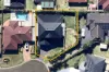 14 Gilmore Road, Casula, NSW 2170-Image