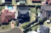 14 Gilmore Road, Casula, NSW 2170-Image