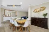 14 Gilmore Road, Casula, NSW 2170-Image