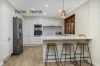 14 Gilmore Road, Casula, NSW 2170-Image