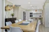 14 Gilmore Road, Casula, NSW 2170-Image