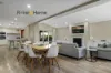 14 Gilmore Road, Casula, NSW 2170-Image
