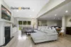 14 Gilmore Road, Casula, NSW 2170-Image