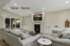 14 Gilmore Road, Casula, NSW 2170-Image