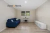 14 Gilmore Road, Casula, NSW 2170-Image