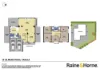 14 Gilmore Road, Casula, NSW 2170-Floorplan