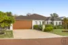 14 Gimlet Street, Coodanup, WA 6210