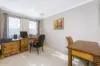 14 Gimlet Street, Coodanup, WA 6210-Image